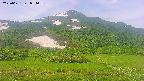 area2-20250621074033.jpg