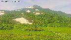 area2-20250621075033.jpg
