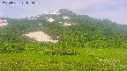 area2-20250621080034.jpg