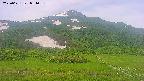 area2-20250621081033.jpg