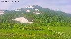 area2-20250621082035.jpg