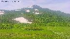 area2-20250621083037.jpg