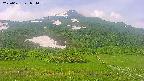 area2-20250621084036.jpg