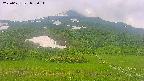 area2-20250621092035.jpg