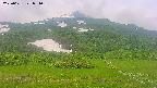 area2-20250621094037.jpg