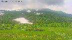 area2-20250621100034.jpg