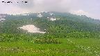area2-20250621101036.jpg