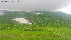 area2-20250621105033.jpg