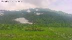 area2-20250621120031.jpg