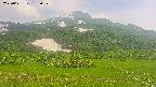 area2-20250621135035.jpg