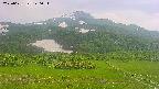 area2-20250621140032.jpg
