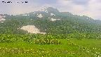 area2-20250621141032.jpg
