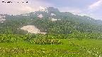 area2-20250621145033.jpg
