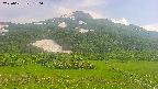 area2-20250621150032.jpg