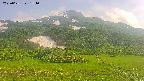 area2-20250621154033.jpg