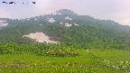 area2-20250621180033.jpg
