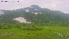 area2-20250621183035.jpg