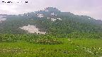 area2-20250621184034.jpg