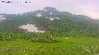 area2-20250621185034.jpg