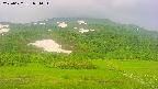 area2-20250622051032.jpg