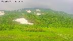 area2-20250622053032.jpg
