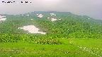 area2-20250622054033.jpg