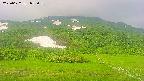 area2-20250622055033.jpg