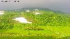 area2-20250622060034.jpg