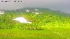 area2-20250622062032.jpg