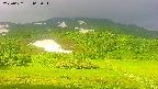 area2-20250622063035.jpg