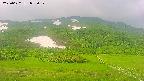 area2-20250622073033.jpg