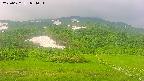 area2-20250622074035.jpg