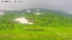 area2-20250622075032.jpg