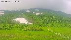 area2-20250622080034.jpg