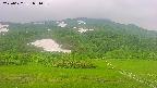 area2-20250622081033.jpg