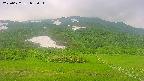 area2-20250622082032.jpg