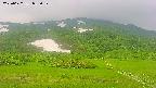 area2-20250622085033.jpg