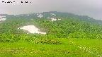 area2-20250622091032.jpg