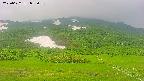 area2-20250622093034.jpg