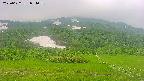 area2-20250622094034.jpg
