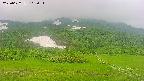 area2-20250622102032.jpg