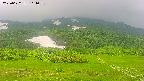 area2-20250622104034.jpg