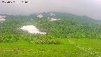 area2-20250622111034.jpg
