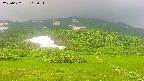 area2-20250622112036.jpg
