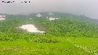 area2-20250622120035.jpg