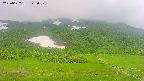 area2-20250622122033.jpg