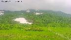 area2-20250622124032.jpg