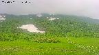 area2-20250622125033.jpg