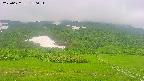area2-20250622130035.jpg