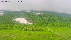 area2-20250622131035.jpg
